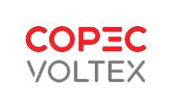 Copec Voltex