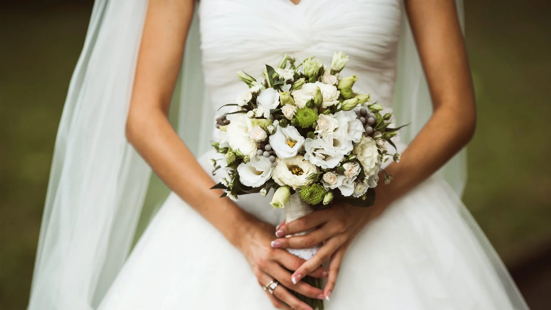 Weddings at Casona Distante
